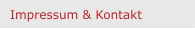 Impressum & Kontakt